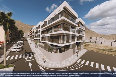 Lejlighed i Adeje, Tenerife, Adeje - € 406.700 | Ref: 2H-OR-202 - foto 7