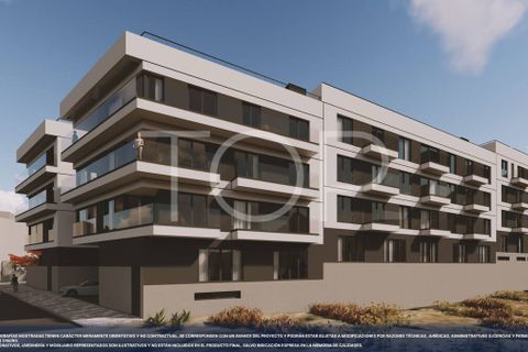 Lejlighed i Adeje, Tenerife, Adeje - € 406.700 | Ref: 2H-OR-202 - foto 11
