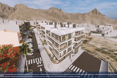 Lejlighed i Adeje, Tenerife, Adeje - € 406.700 | Ref: 2H-OR-202 - foto 14