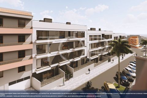 Lejlighed i Adeje, Tenerife, Adeje - € 406.700 | Ref: 2H-OR-202 - foto 18