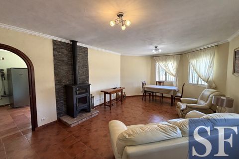 Villa i Competa, Malaga, Competa - € 362.000 | Ref: CV986 - foto 2