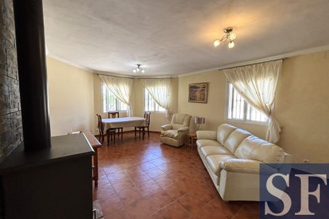 Villa i Competa, Malaga, Competa - € 362.000 | Ref: CV986 - foto 3