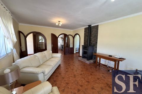 Villa i Competa, Malaga, Competa - € 362.000 | Ref: CV986 - foto 4