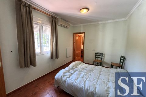 Villa i Competa, Malaga, Competa - € 362.000 | Ref: CV986 - foto 7