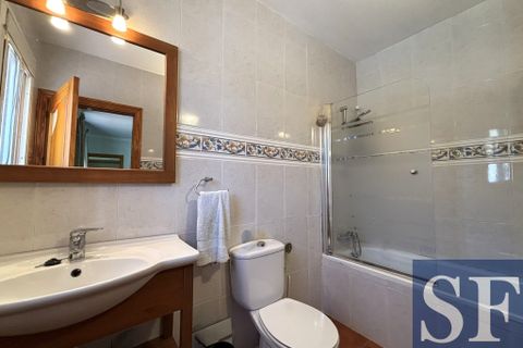 Villa i Competa, Malaga, Competa - € 362.000 | Ref: CV986 - foto 8