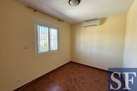 Villa i Competa, Malaga, Competa - € 362.000 | Ref: CV986 - foto 9
