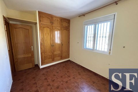 Villa i Competa, Malaga, Competa - € 362.000 | Ref: CV986 - foto 10