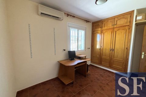 Villa i Competa, Malaga, Competa - € 362.000 | Ref: CV986 - foto 11