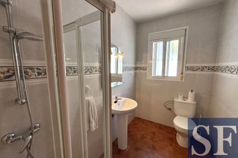 Villa i Competa, Malaga, Competa - € 362.000 | Ref: CV986 - foto 12