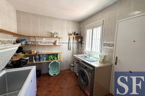 Villa i Competa, Malaga, Competa - € 362.000 | Ref: CV986 - foto 13