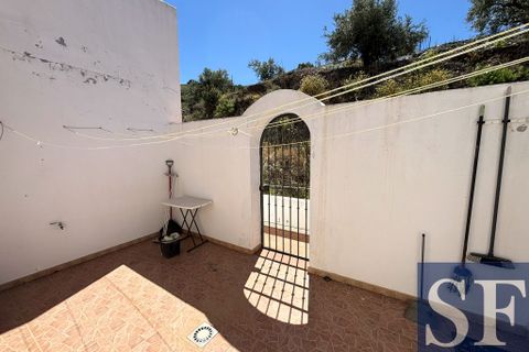 Villa i Competa, Malaga, Competa - € 362.000 | Ref: CV986 - foto 17