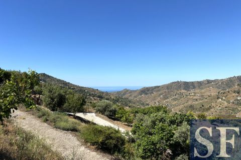 Villa i Competa, Malaga, Competa - € 362.000 | Ref: CV986 - foto 18