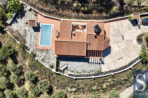 Villa i Competa, Malaga, Competa - € 362.000 | Ref: CV986 - foto 20