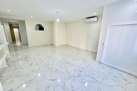 Leilighet i Torrevieja, Alicante, Torrevieja - € 174 900 | Ref: A01972-11574 - foto 2