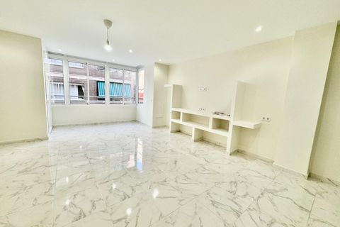 Leilighet i Torrevieja, Alicante, Torrevieja - € 174 900 | Ref: A01972-11574 - foto 7