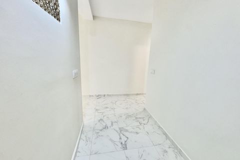 Leilighet i Torrevieja, Alicante, Torrevieja - € 174 900 | Ref: A01972-11574 - foto 8