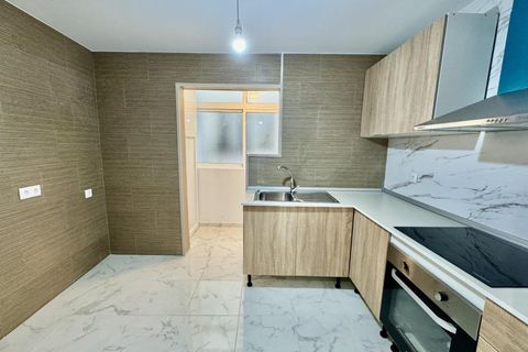 Leilighet i Torrevieja, Alicante, Torrevieja - € 174 900 | Ref: A01972-11574 - foto 9