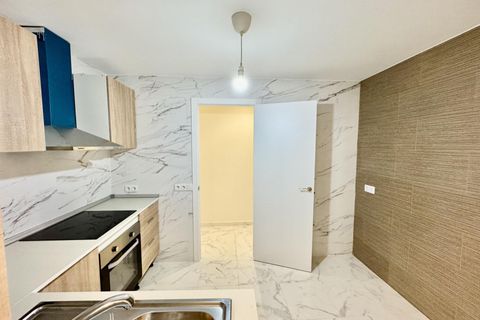 Leilighet i Torrevieja, Alicante, Torrevieja - € 174 900 | Ref: A01972-11574 - foto 11