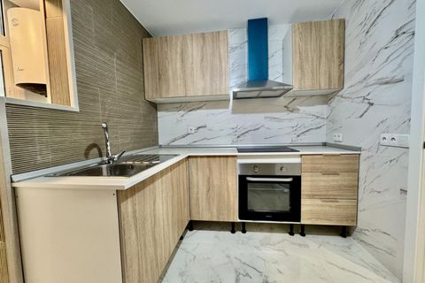 Leilighet i Torrevieja, Alicante, Torrevieja - € 174 900 | Ref: A01972-11574 - foto 12