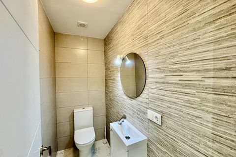 Leilighet i Torrevieja, Alicante, Torrevieja - € 174 900 | Ref: A01972-11574 - foto 16