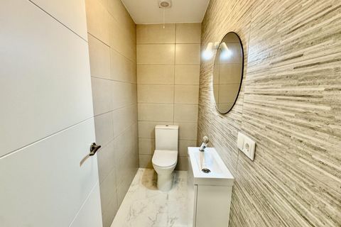 Leilighet i Torrevieja, Alicante, Torrevieja - € 174 900 | Ref: A01972-11574 - foto 17