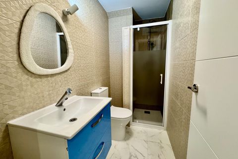 Leilighet i Torrevieja, Alicante, Torrevieja - € 174 900 | Ref: A01972-11574 - foto 19