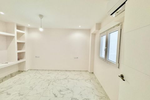 Leilighet i Torrevieja, Alicante, Torrevieja - € 174 900 | Ref: A01972-11574 - foto 22