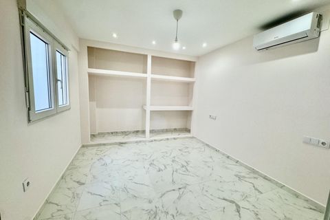 Leilighet i Torrevieja, Alicante, Torrevieja - € 174 900 | Ref: A01972-11574 - foto 23