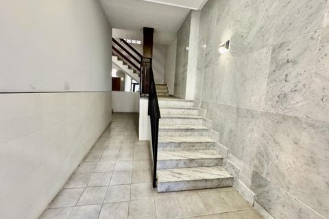 Leilighet i Torrevieja, Alicante, Torrevieja - € 174 900 | Ref: A01972-11574 - foto 26