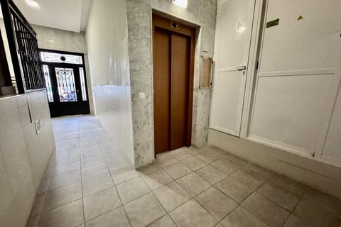 Leilighet i Torrevieja, Alicante, Torrevieja - € 174 900 | Ref: A01972-11574 - foto 27