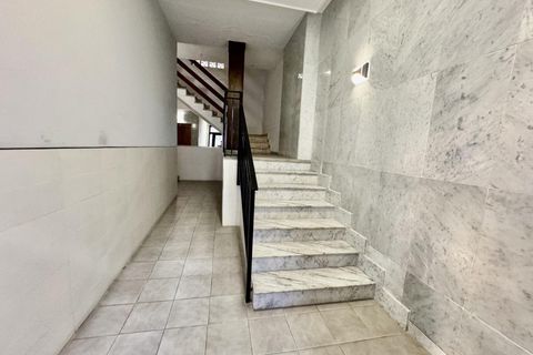 Leilighet i Torrevieja, Alicante, Torrevieja - € 174 900 | Ref: A01972-11574 - foto 30