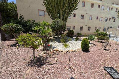 Bungalou a Torrevieja, Alicante, Torrevieja - € 169.900 | Ref: B01970-11574 - foto 2