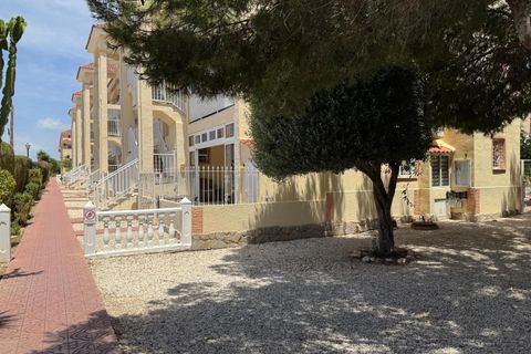 Bungalou a Torrevieja, Alicante, Torrevieja - € 169.900 | Ref: B01970-11574 - foto 3