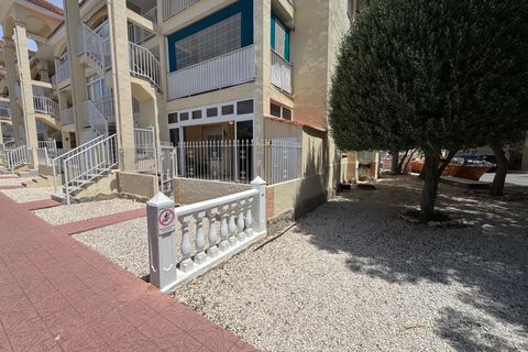Bungalou a Torrevieja, Alicante, Torrevieja - € 169.900 | Ref: B01970-11574 - foto 5