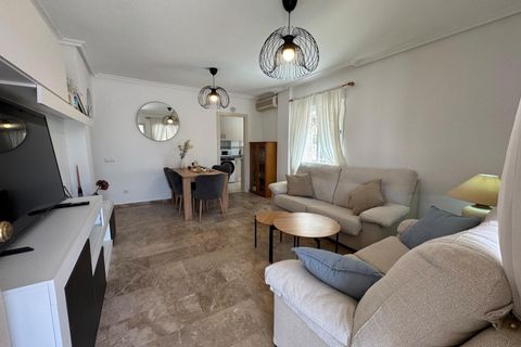Bungalou a Torrevieja, Alicante, Torrevieja - € 169.900 | Ref: B01970-11574 - foto 10
