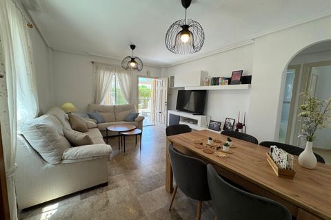 Bungalou a Torrevieja, Alicante, Torrevieja - € 169.900 | Ref: B01970-11574 - foto 13