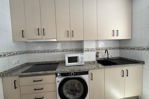 Bungalou a Torrevieja, Alicante, Torrevieja - € 169.900 | Ref: B01970-11574 - foto 14