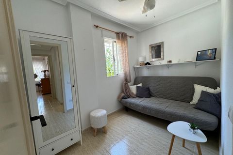Bungalou a Torrevieja, Alicante, Torrevieja - € 169.900 | Ref: B01970-11574 - foto 18