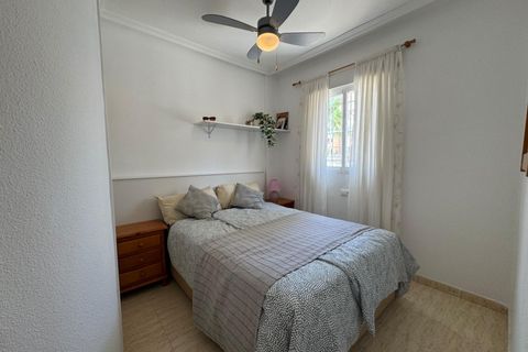 Bungalou a Torrevieja, Alicante, Torrevieja - € 169.900 | Ref: B01970-11574 - foto 21