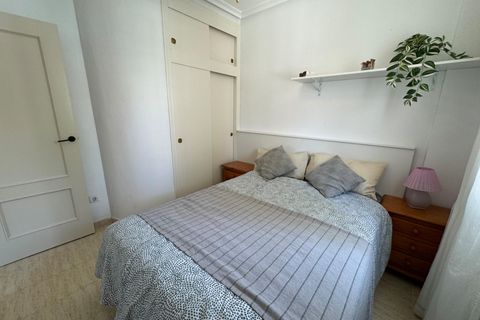 Bungalou a Torrevieja, Alicante, Torrevieja - € 169.900 | Ref: B01970-11574 - foto 22