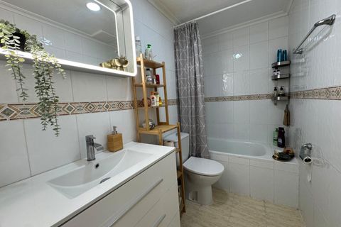 Bungalou a Torrevieja, Alicante, Torrevieja - € 169.900 | Ref: B01970-11574 - foto 25