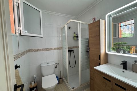 Bungalou a Torrevieja, Alicante, Torrevieja - € 169.900 | Ref: B01970-11574 - foto 32