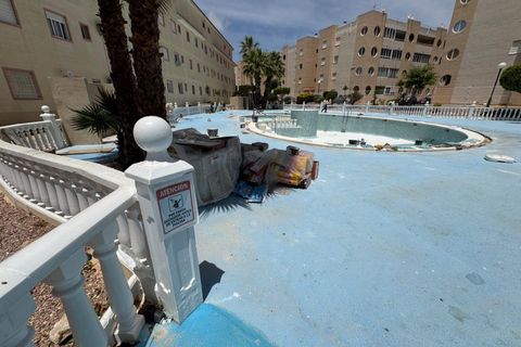 Bungalou a Torrevieja, Alicante, Torrevieja - € 169.900 | Ref: B01970-11574 - foto 34