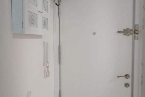 Studio i Torrevieja, Alicante, Torrevieja - € 139.900 | Ref: E00964-11574 - foto 2