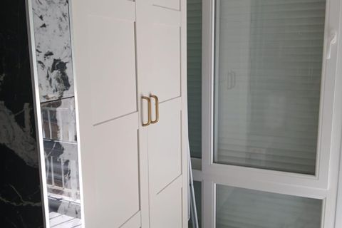 Studio i Torrevieja, Alicante, Torrevieja - € 139.900 | Ref: E00964-11574 - foto 6