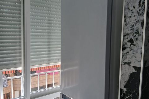 Studio i Torrevieja, Alicante, Torrevieja - € 139.900 | Ref: E00964-11574 - foto 11