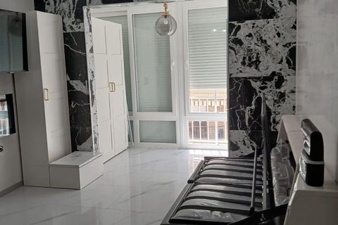 Studio i Torrevieja, Alicante, Torrevieja - € 139.900 | Ref: E00964-11574 - foto 12