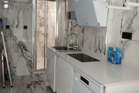 Studio i Torrevieja, Alicante, Torrevieja - € 139.900 | Ref: E00964-11574 - foto 13