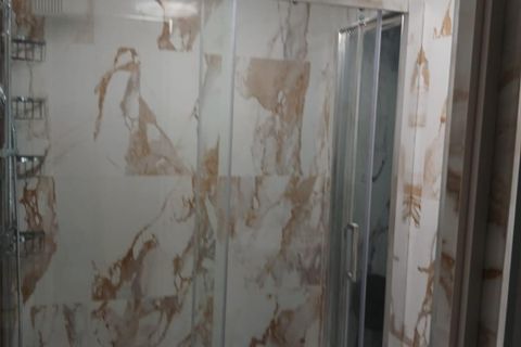 Studio i Torrevieja, Alicante, Torrevieja - € 139.900 | Ref: E00964-11574 - foto 14