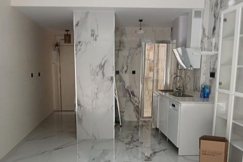 Studio i Torrevieja, Alicante, Torrevieja - € 139.900 | Ref: E00964-11574 - foto 15